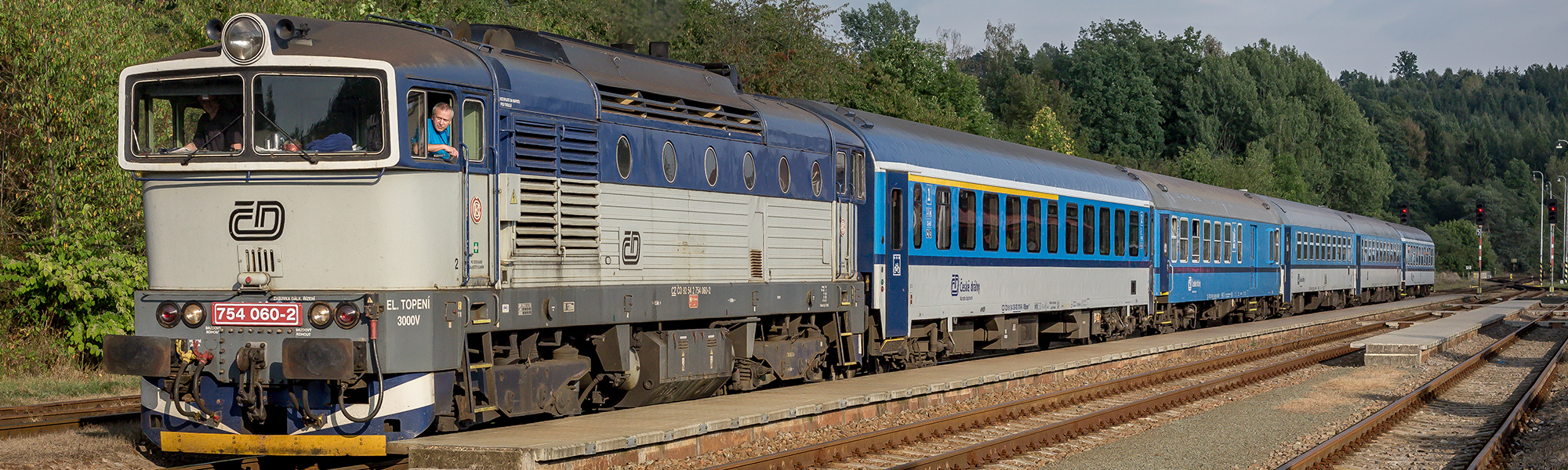 Railphotos