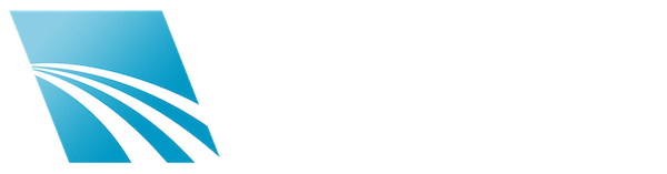 Railphotos